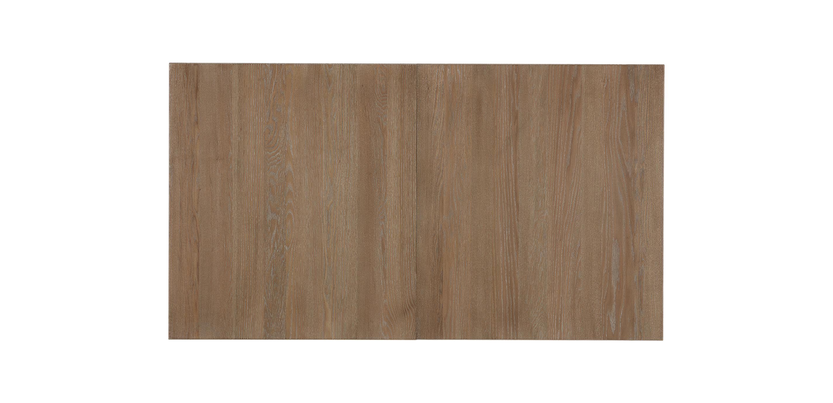 Piermont Extension Dining Table_6