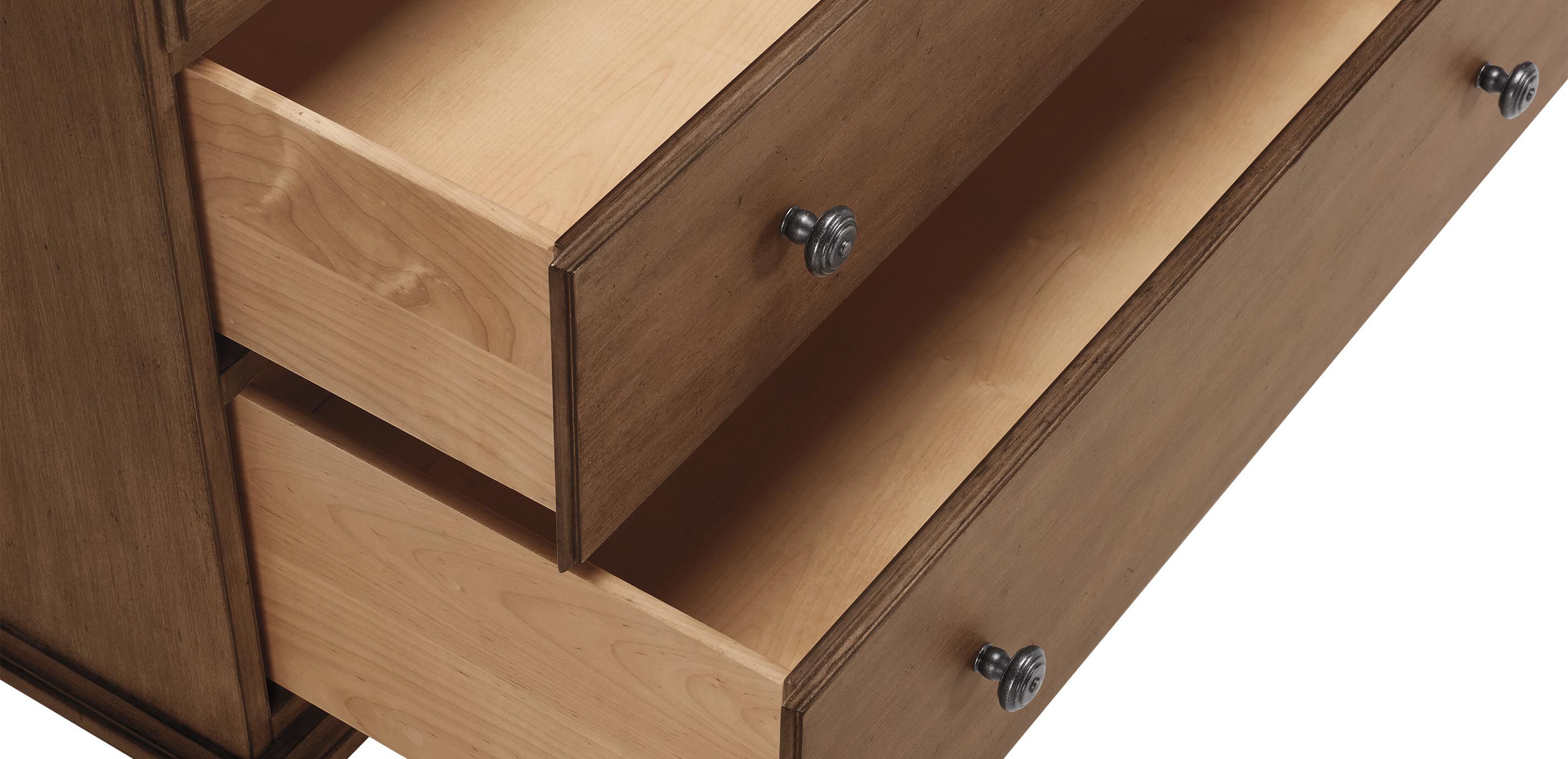 Leora Double Dresser_11