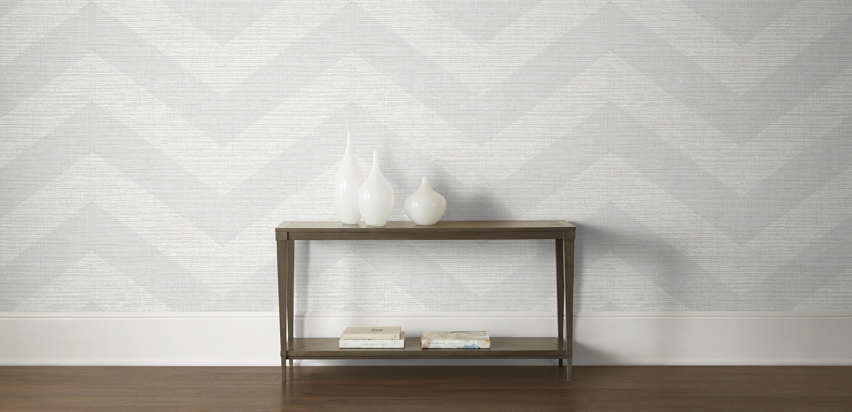 Marco Chevron Textured Wallpaper_1