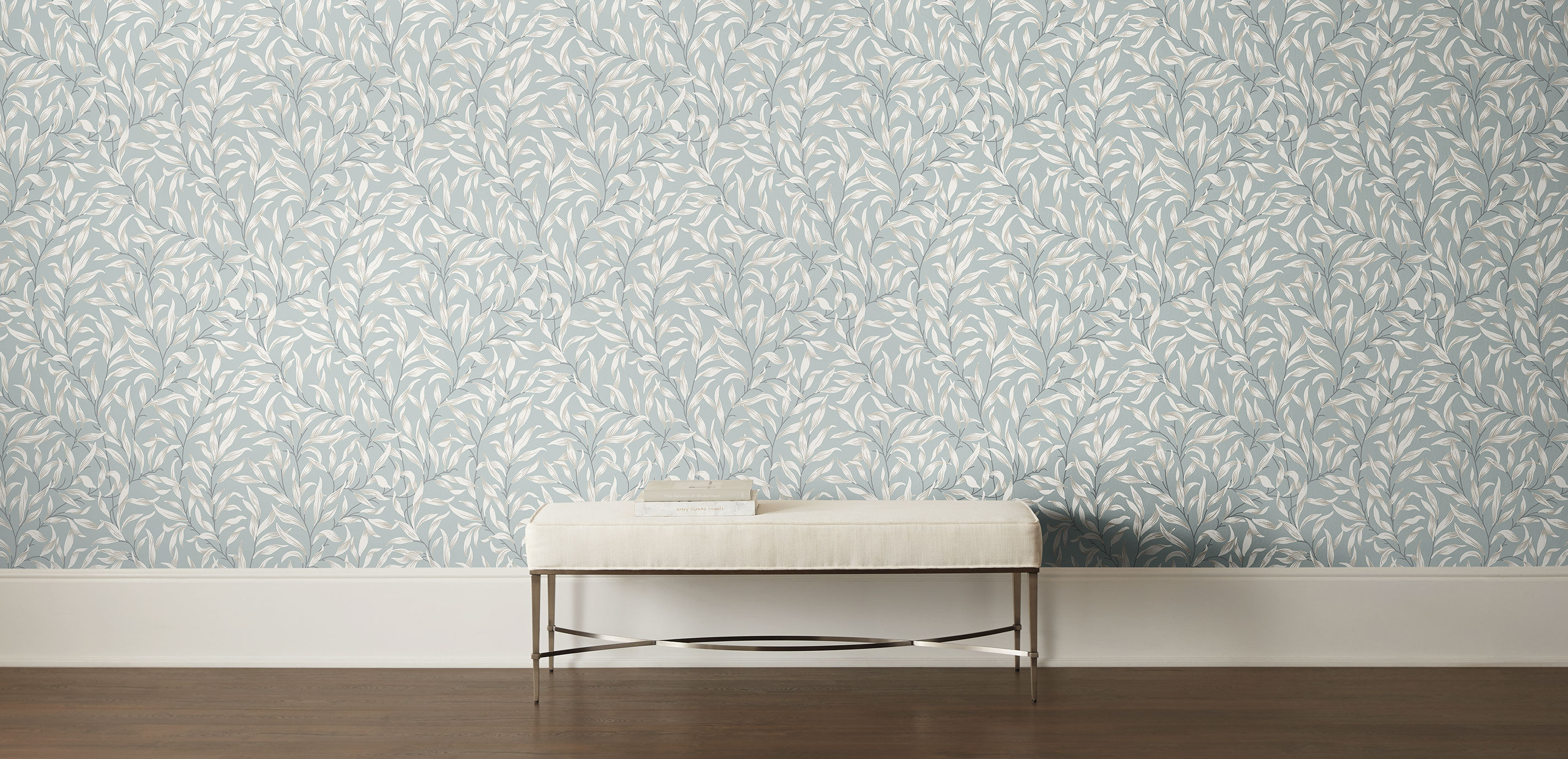 Surrey Floral Wallpaper_1