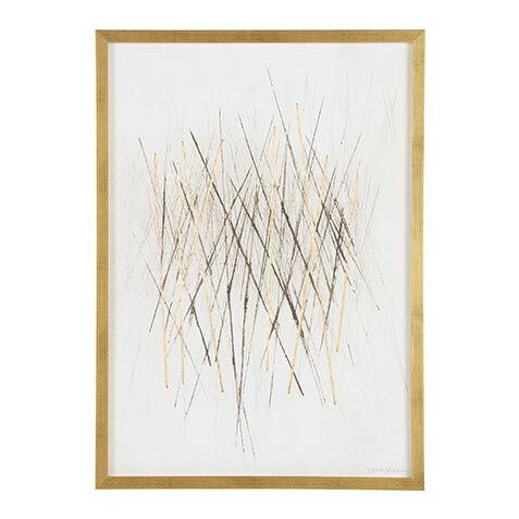 Audible Lines image 073272A
