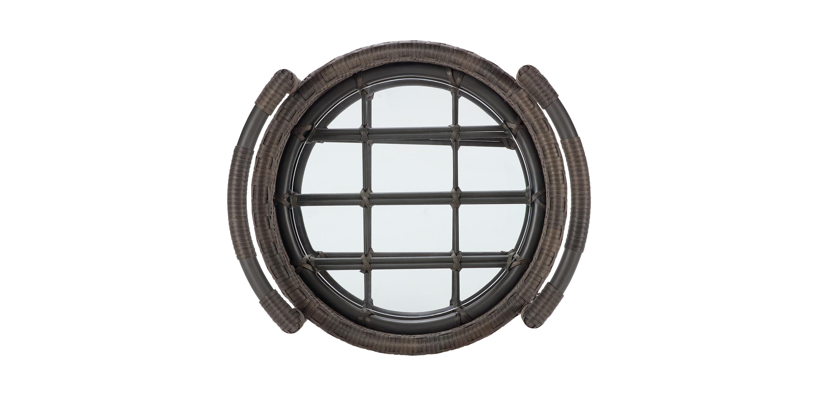 Cape Monaco Outdoor Bar Cart_4