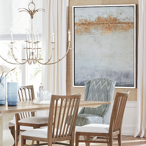 Fata Morgana Product Tile Hover Image 075056