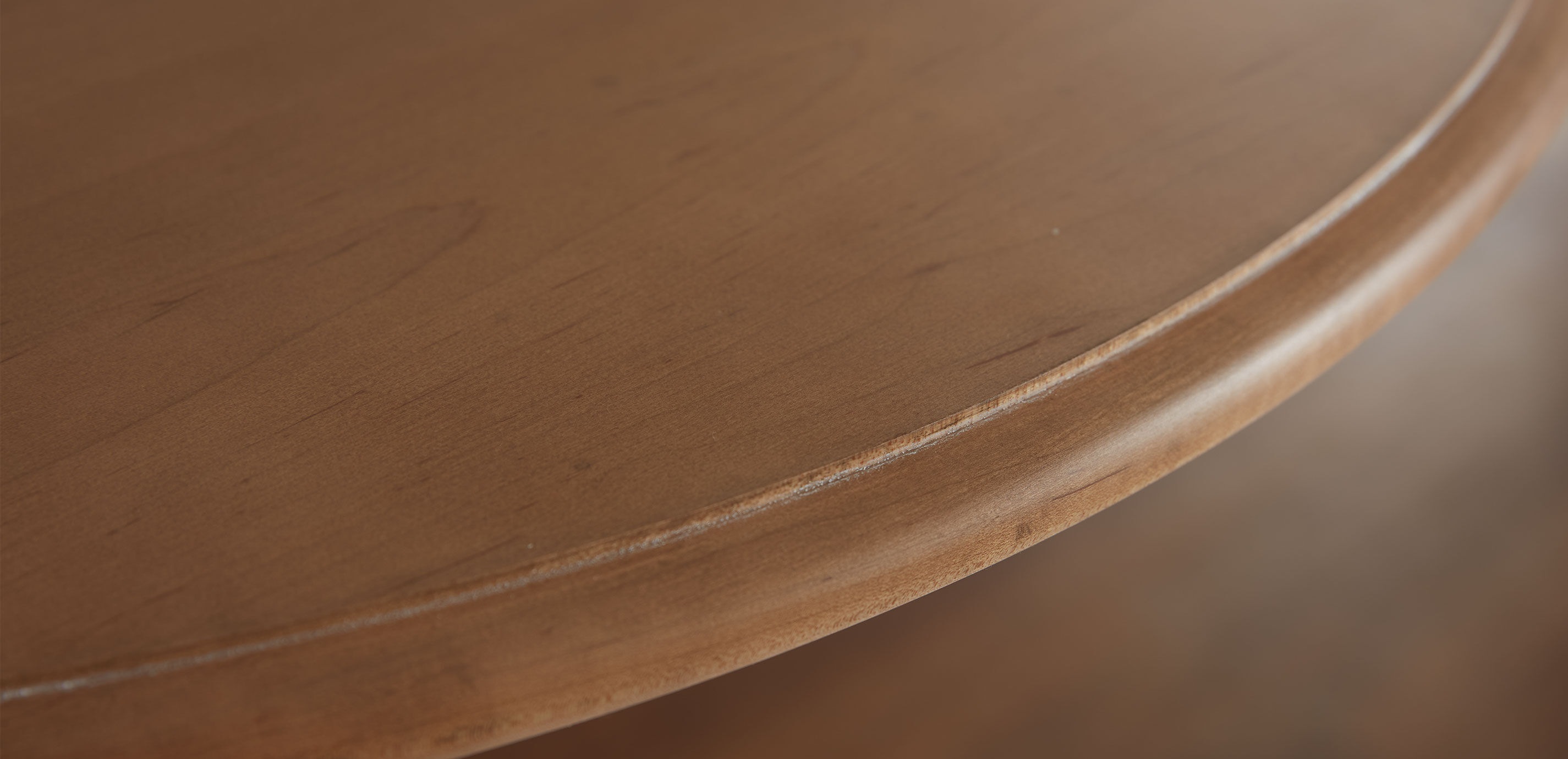 Cameron Counter Table_4