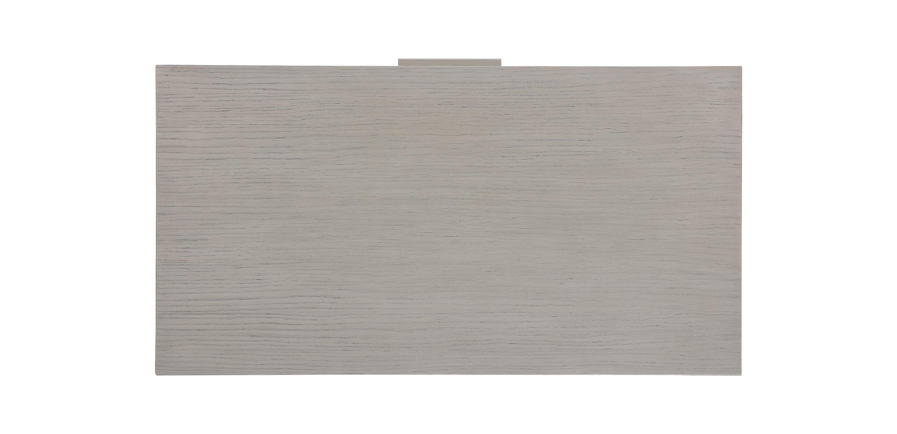 Valermo Three-Drawer Chest_5