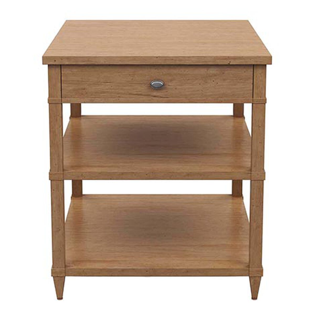 Nellie End Table