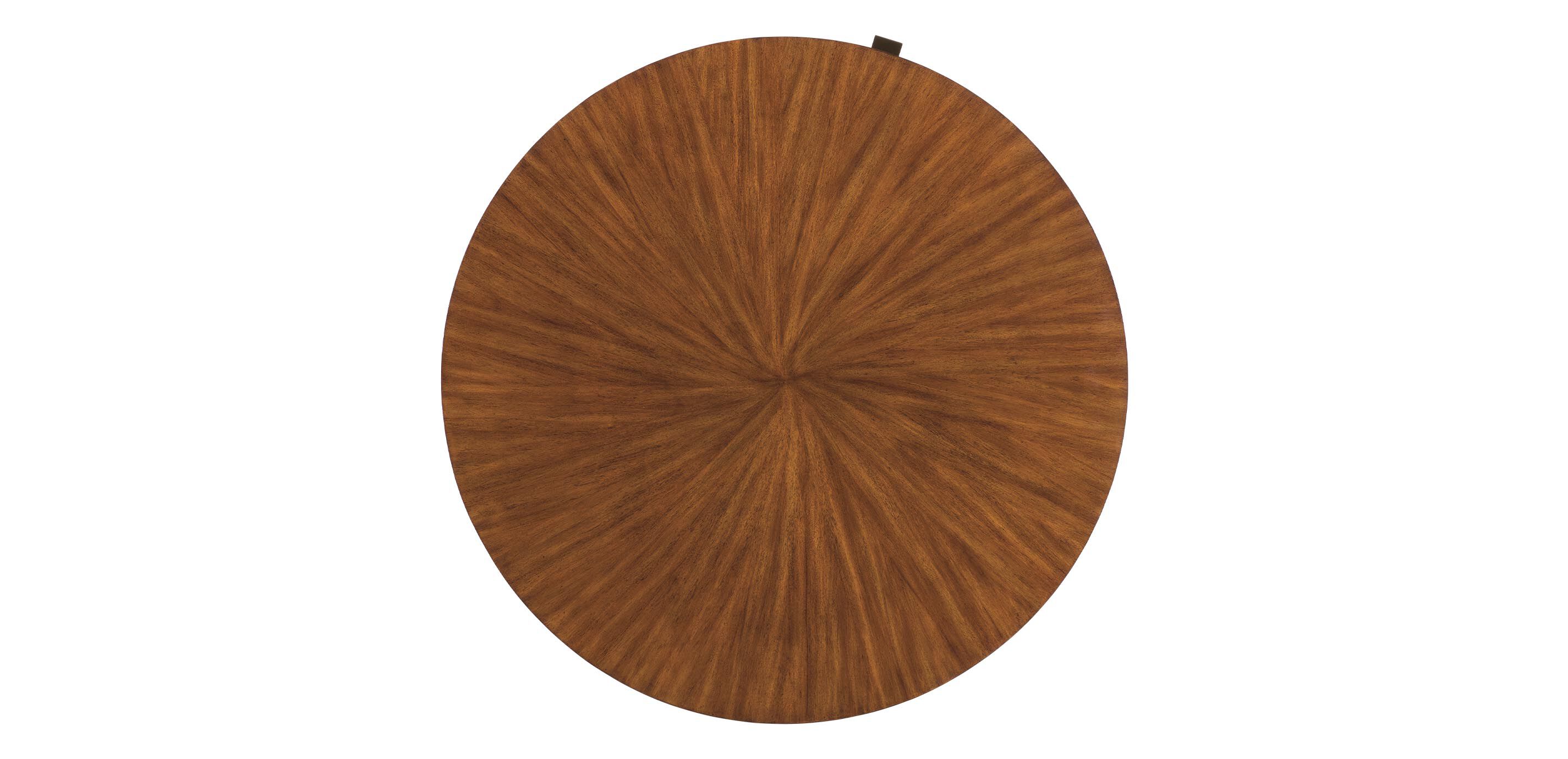 Lainey Round Coffee Table_4