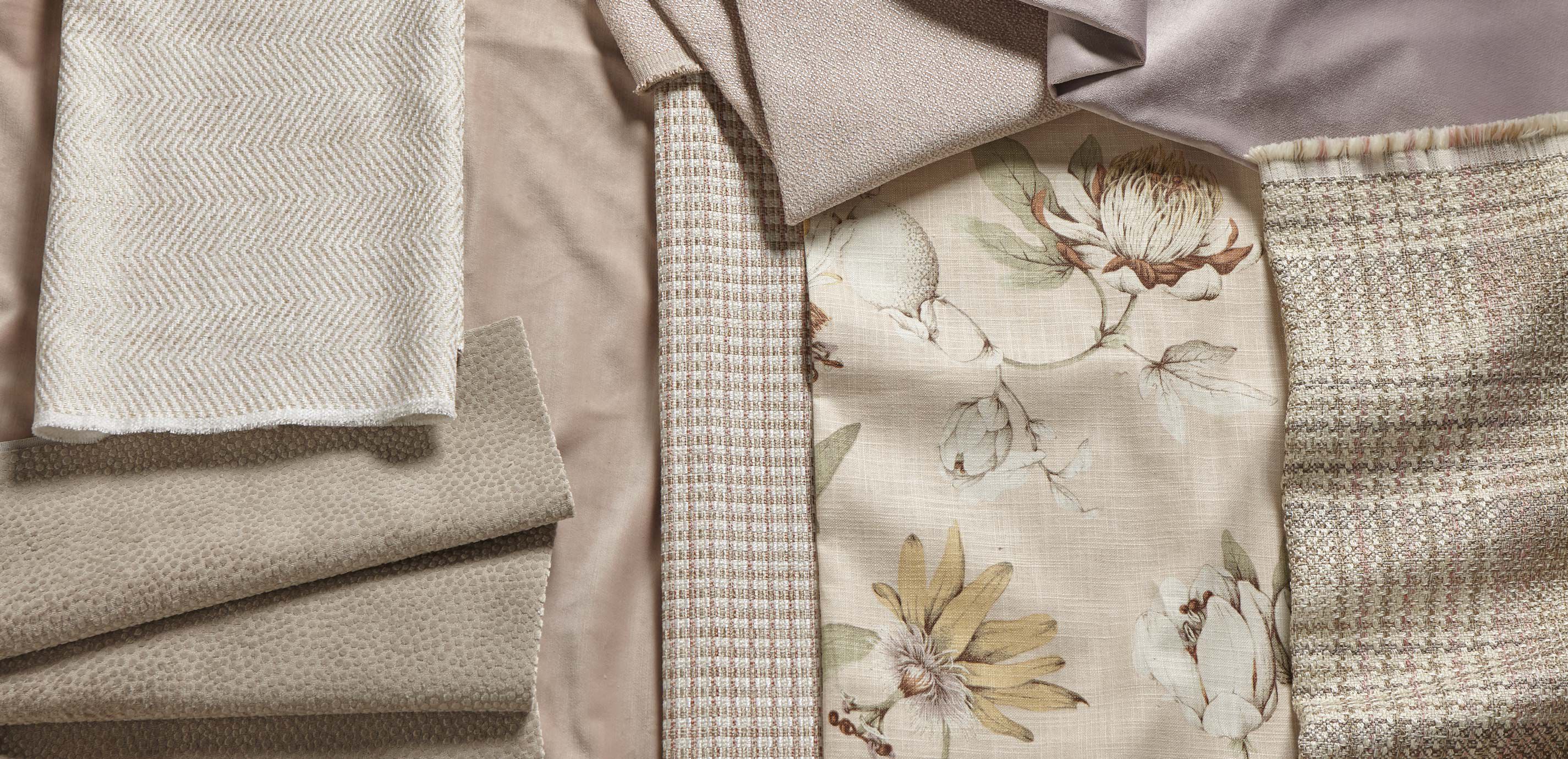 Ethan allen fabric by the yard sale
