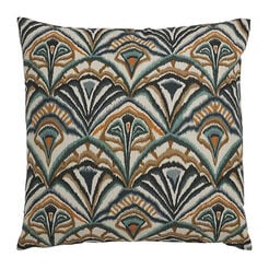 Ikat Pillow Recommended Product