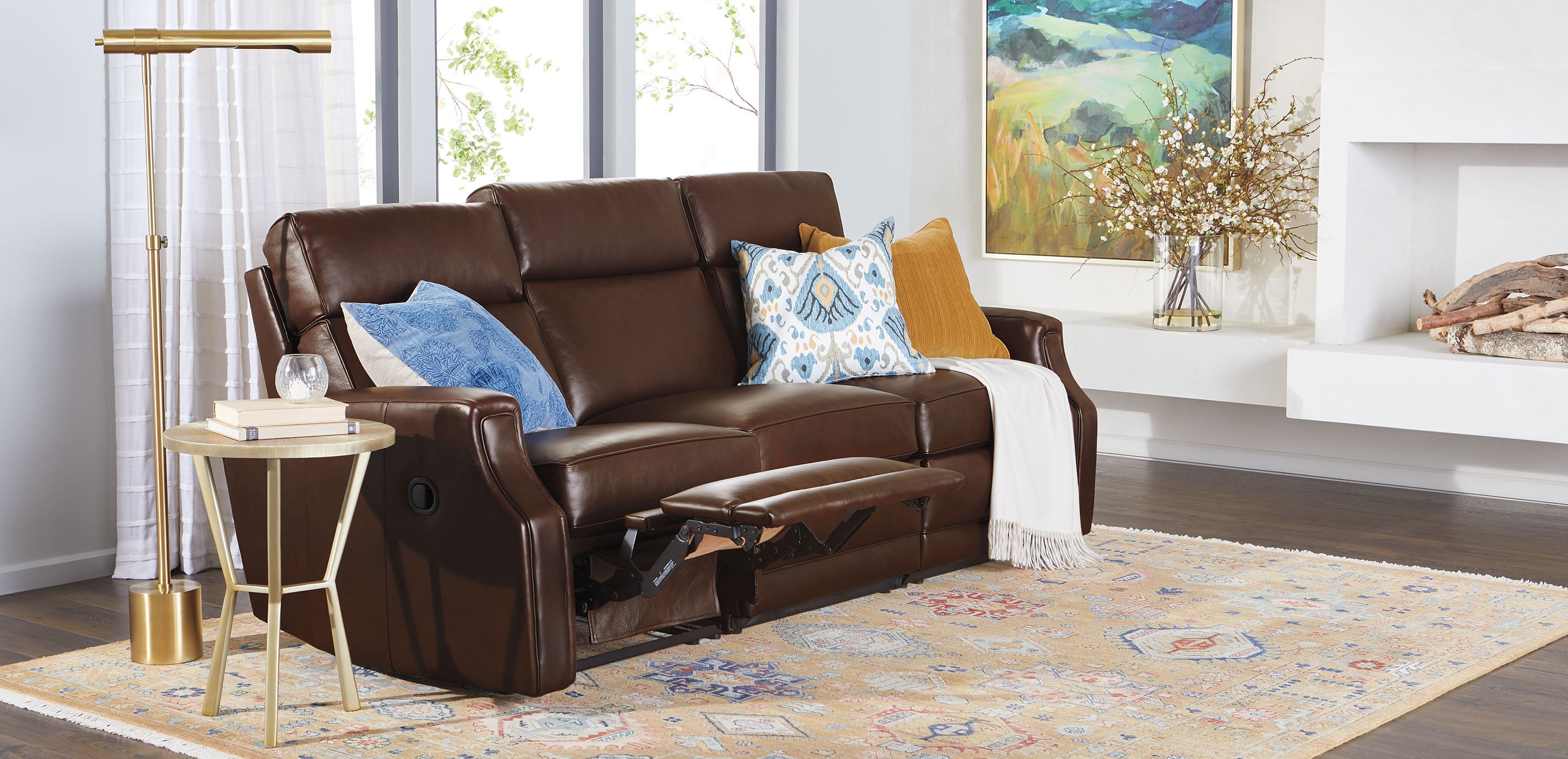 Peach Blossom Watergarden_6