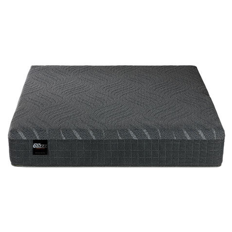 Ethan allen outlet signature firm mattress