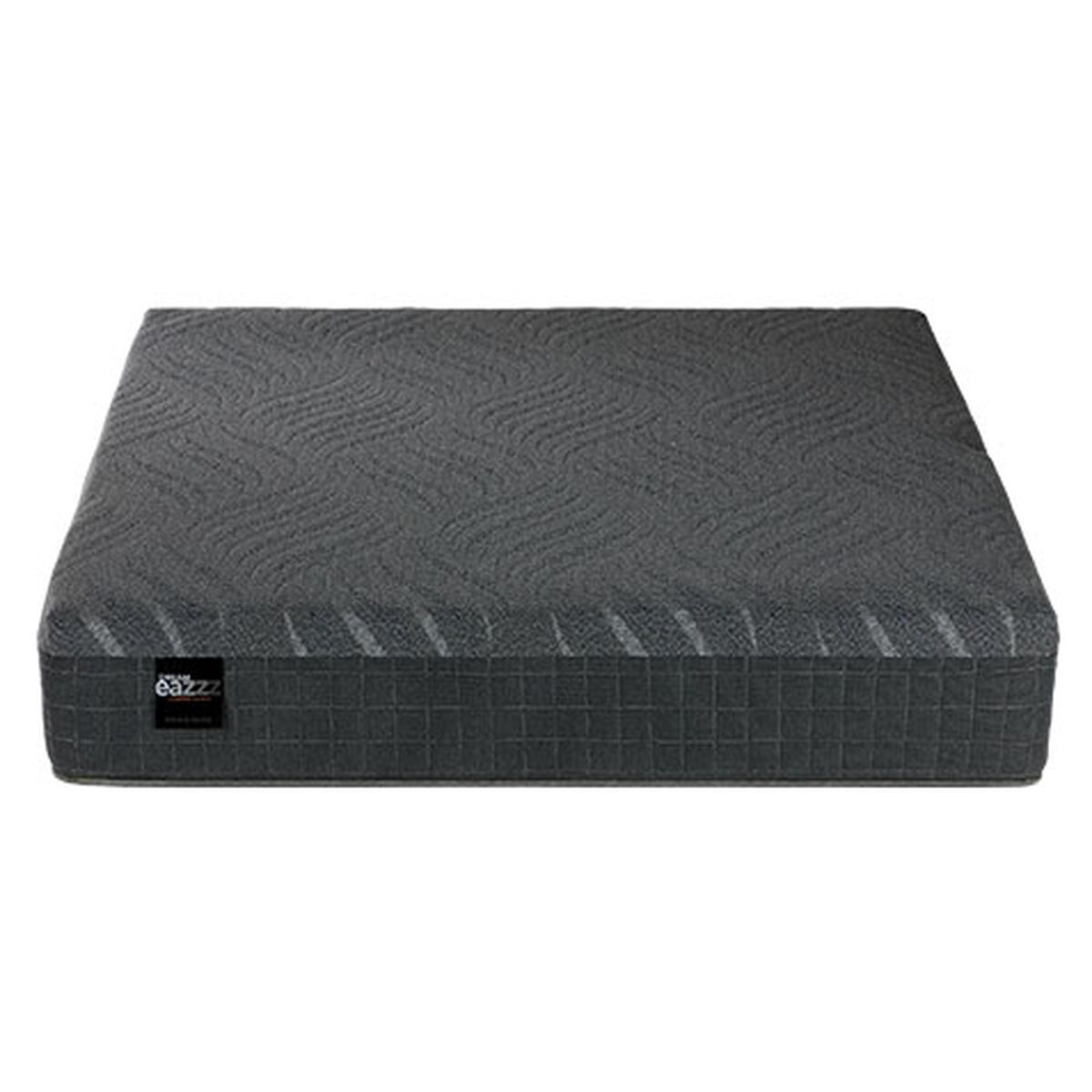 DREAM eazzz™ Copper Latex Mattress