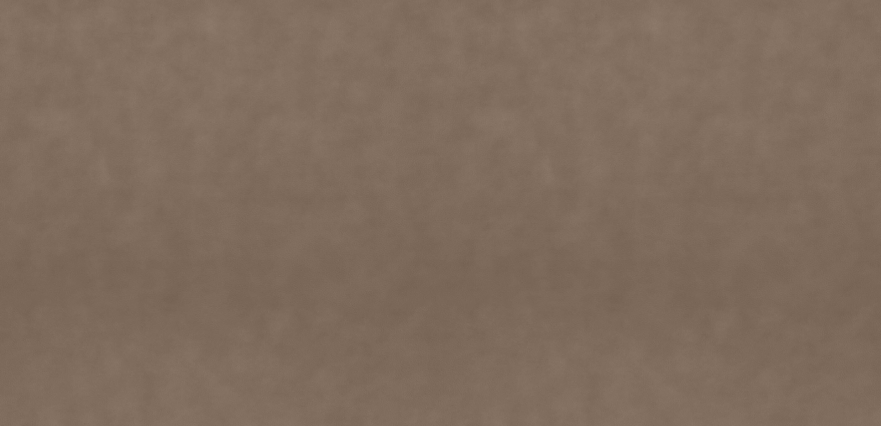 Burbank Sahara Leather