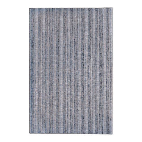 Bedford Park Rug image