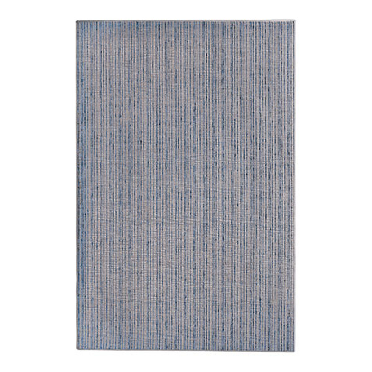 Bedford Park Rug