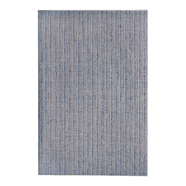 Bedford Park Rug