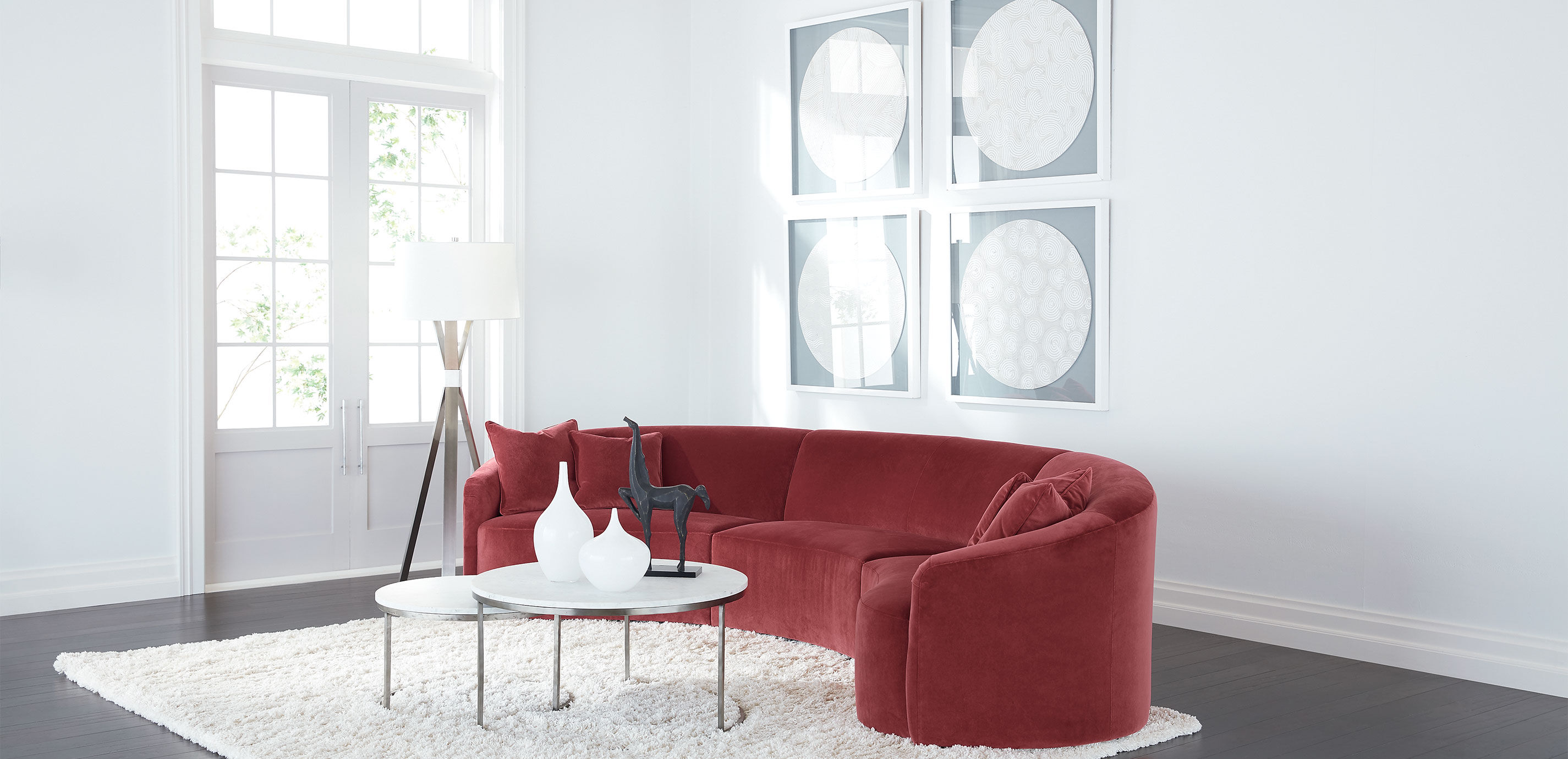 Unbroken Ground IV_3