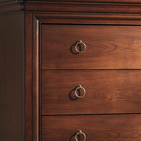 Henna (409) Finish Sample Product Tile Hover Image 982416   409