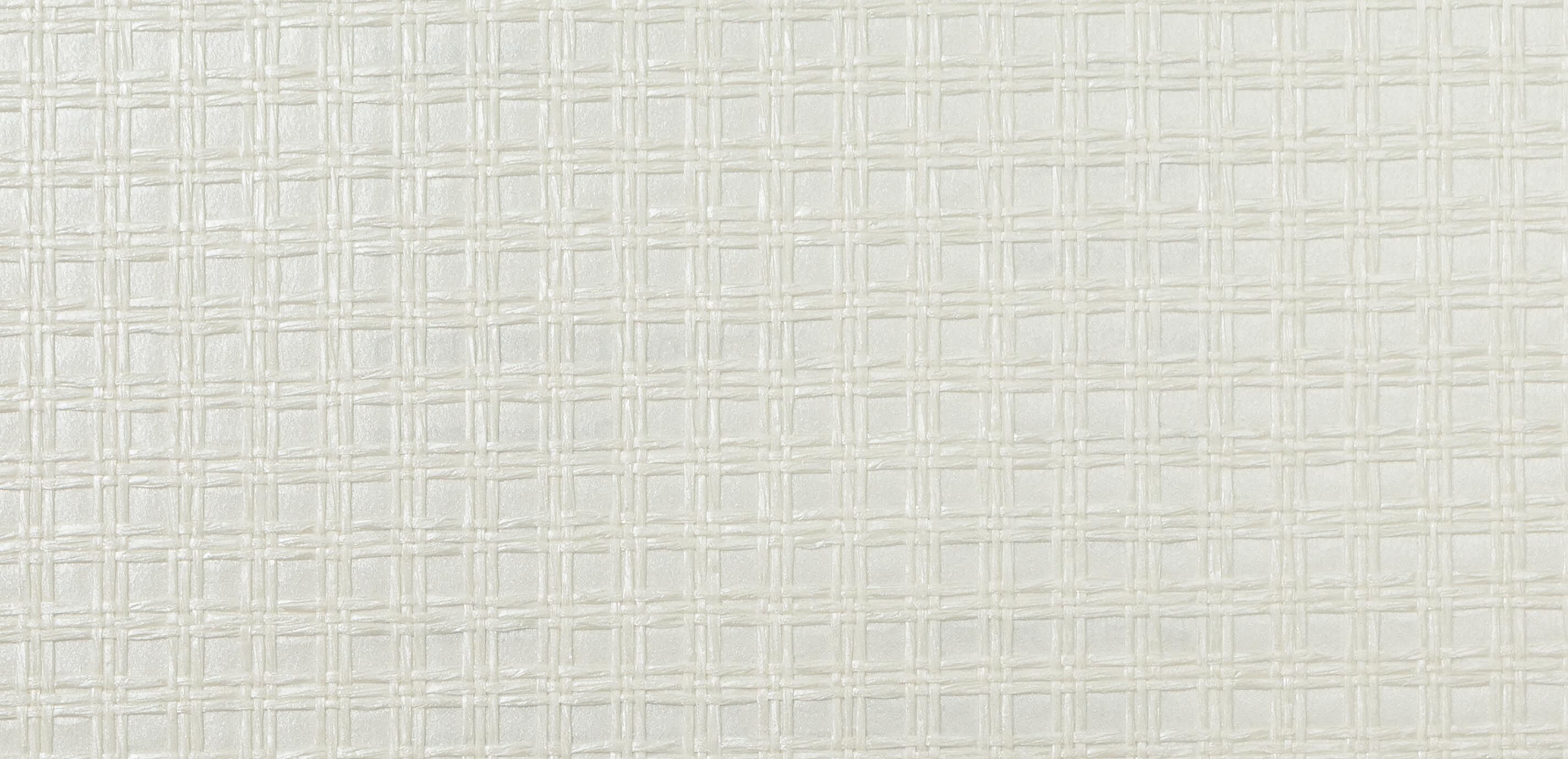 Clemson Paperweave Wallpaper