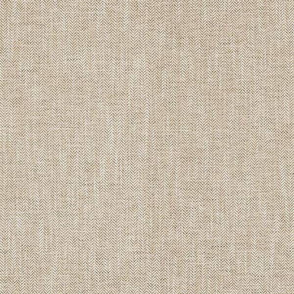 Borini Fabric