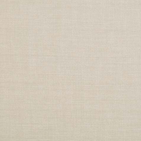 Ethan allen upholstery shop fabric