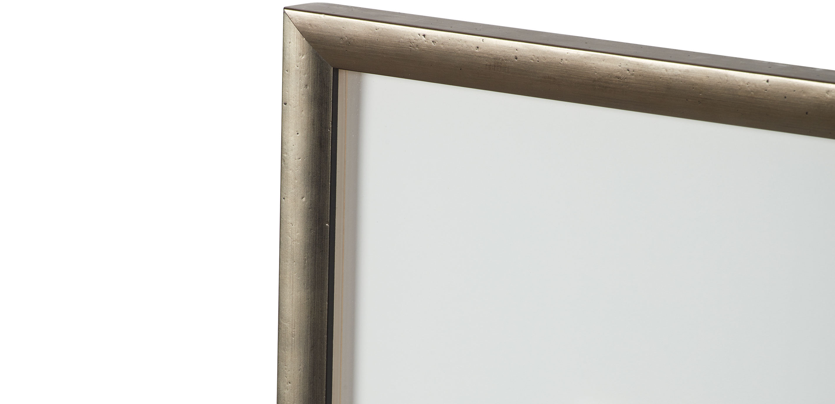 Nest by Dawn Wolfe Ethan Allen Black and White Prints Ethan Allen