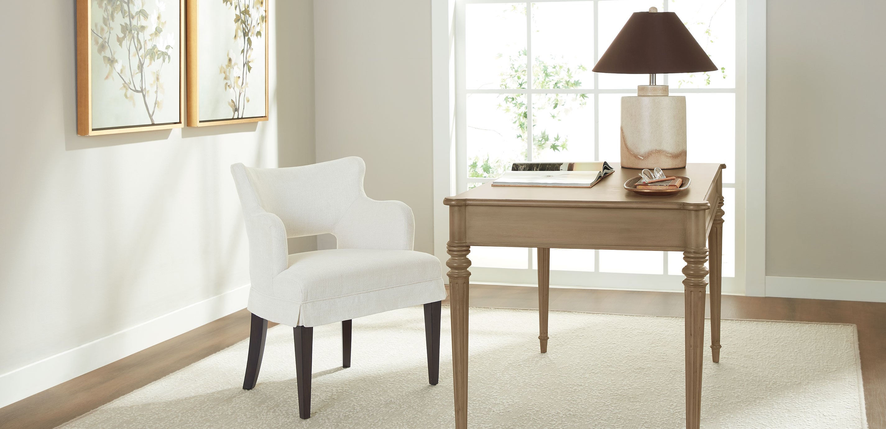 Oslo Dining Chair_6