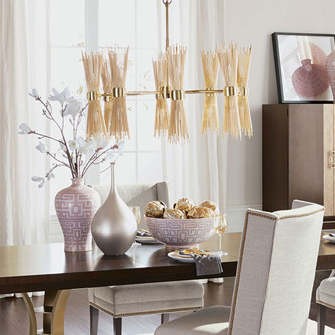 Skyla Brass Chandelier Product Tile Hover Image 093120