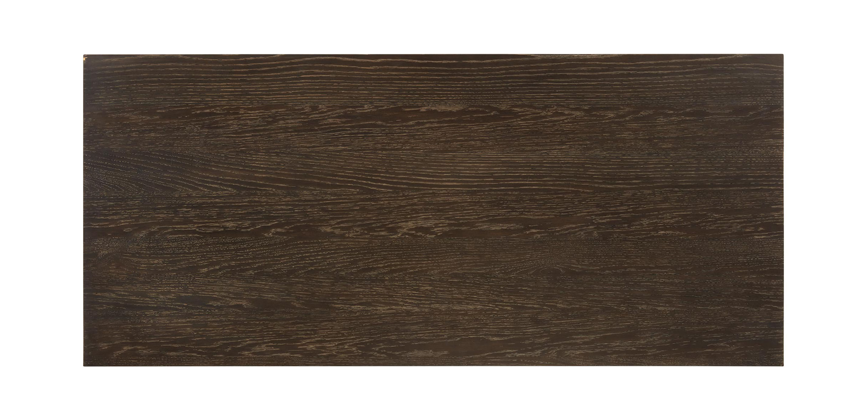 Leahy Sawhorse Desk_5