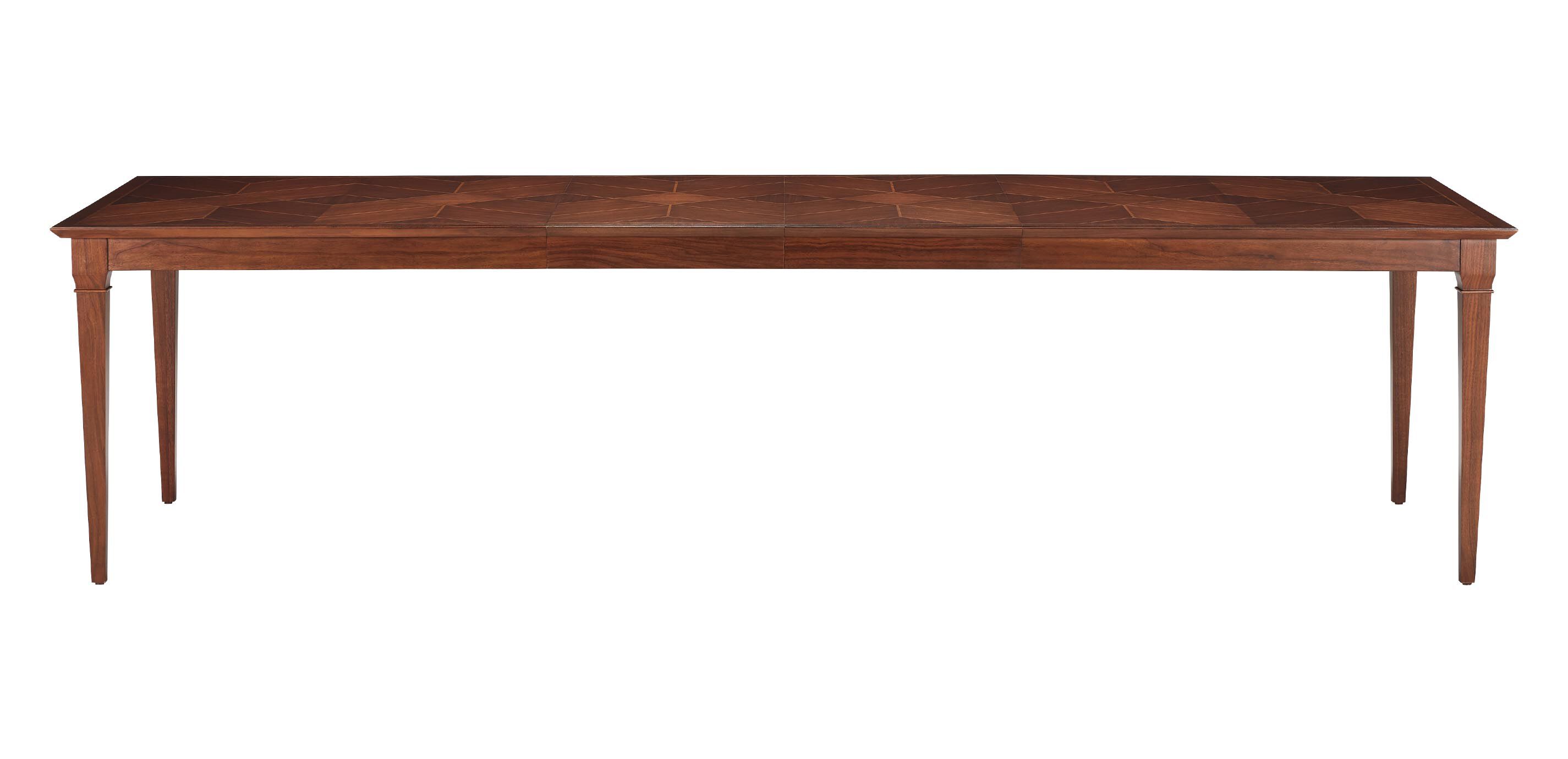 Andie Extension Dining Table 