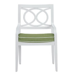 Nod Hill Dining Armchair Recommended Product