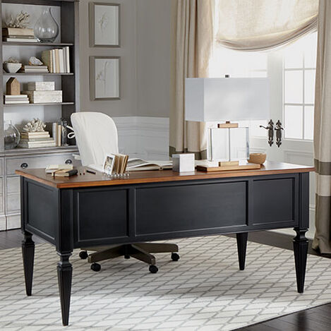 Sites-ethanallen-us-Site | Ethan Allen