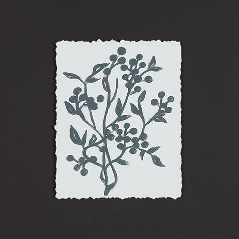 Stem Influence II Product Tile Hover Image 073230B