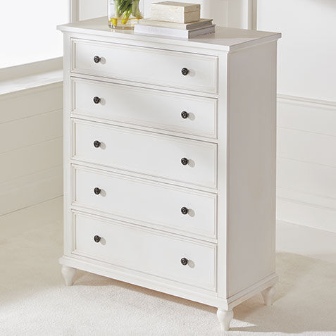 Reagan Tall Chest Product Tile Hover Image C55744