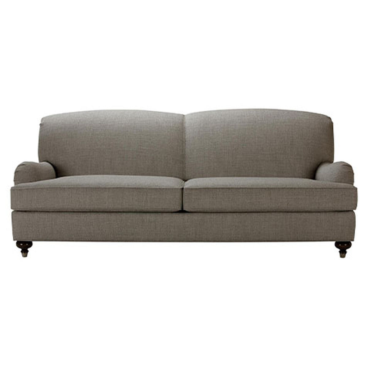 Oxford Sofa