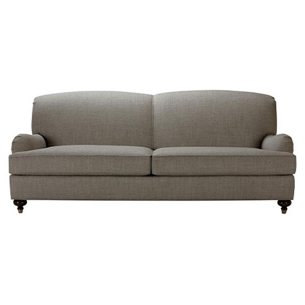 Oxford Sofa