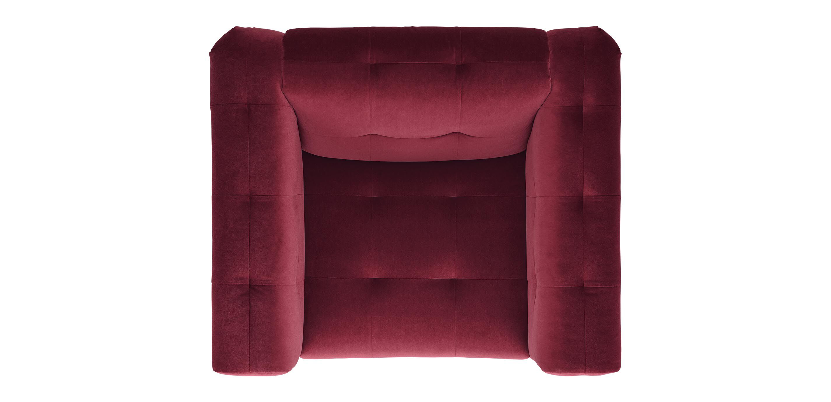 Rockwell Chair_4