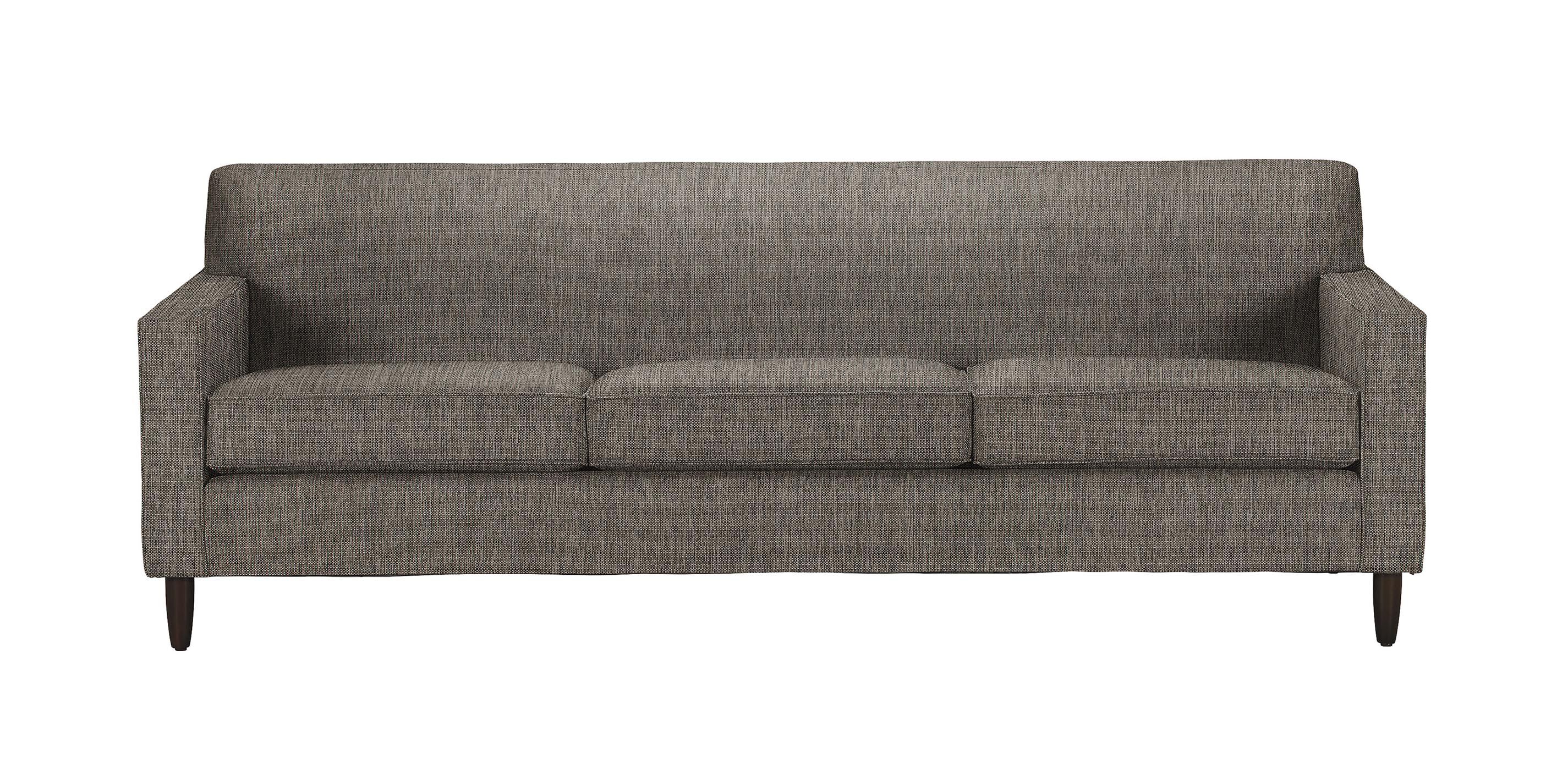 Marcus sofa ethan allen hotsell