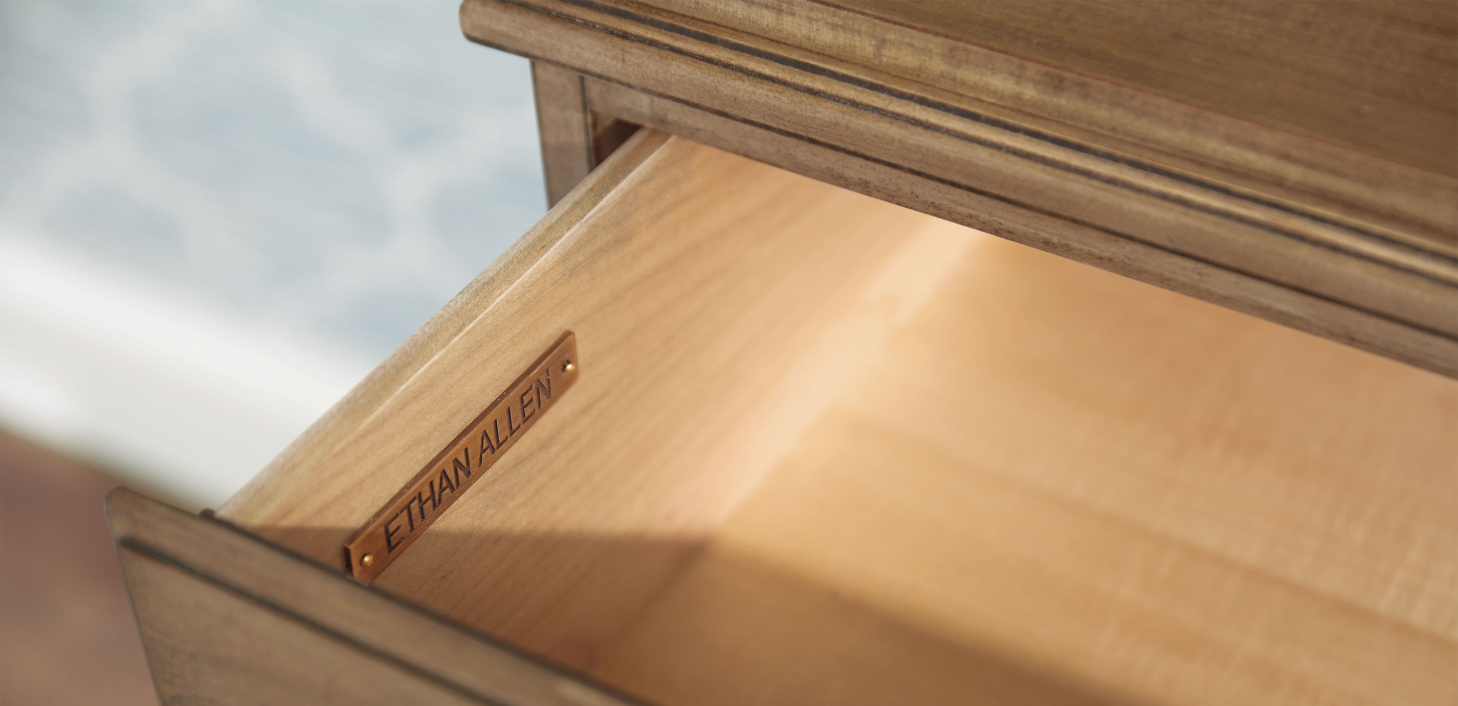 Leora Double Dresser_15