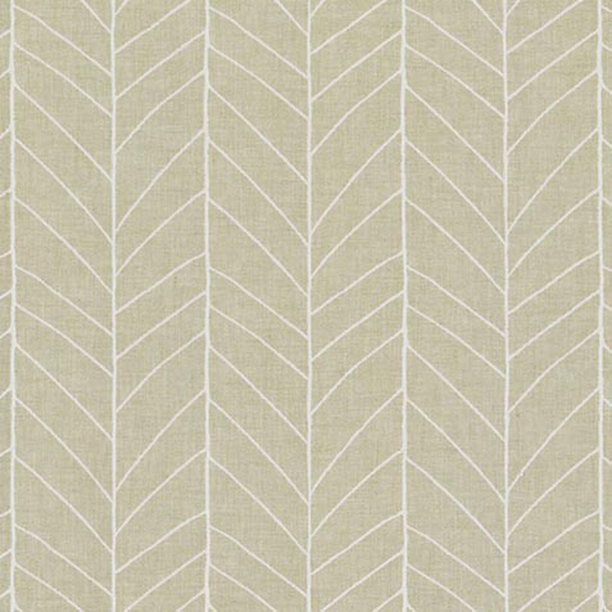 Cleo Spring Fabric