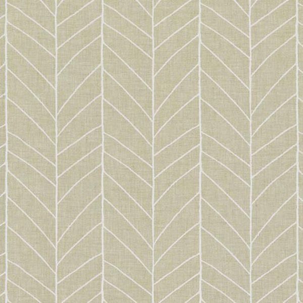 Cleo Spring Fabric