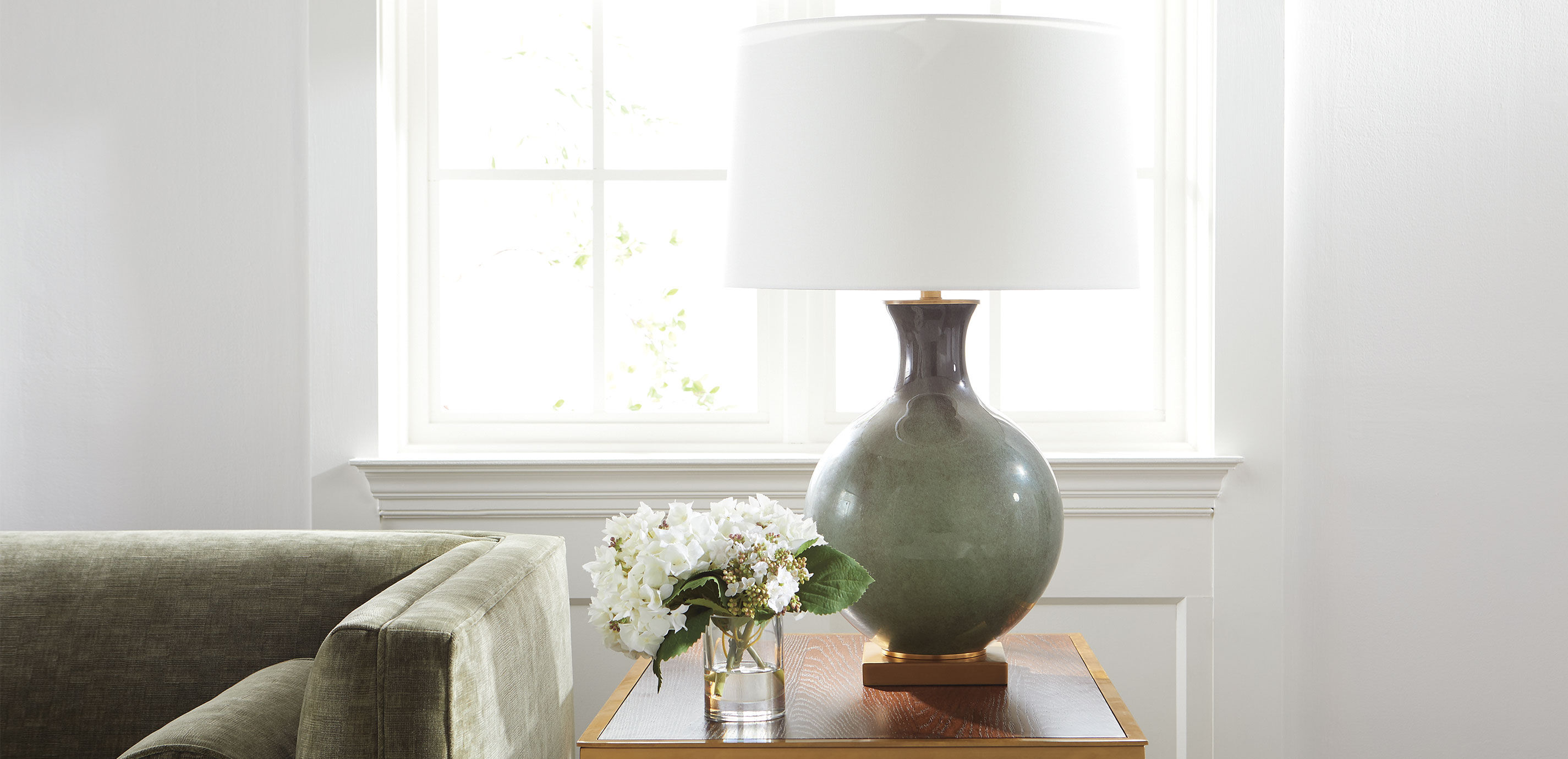 Maeve Glass Table Lamp_3