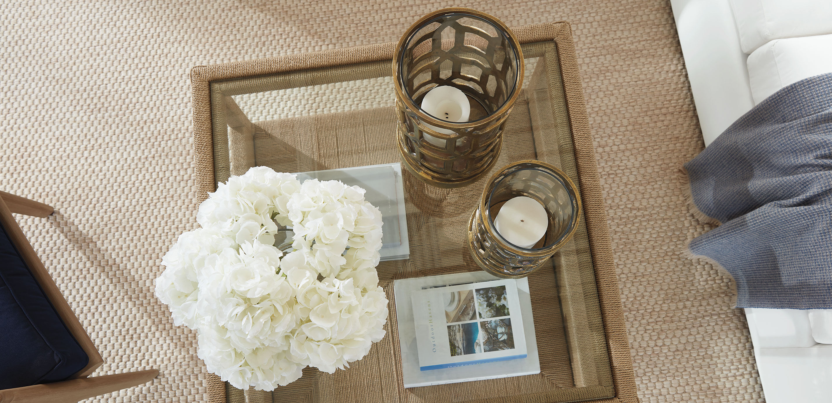 Sonesta Bay Square Outdoor Coffee Table_8