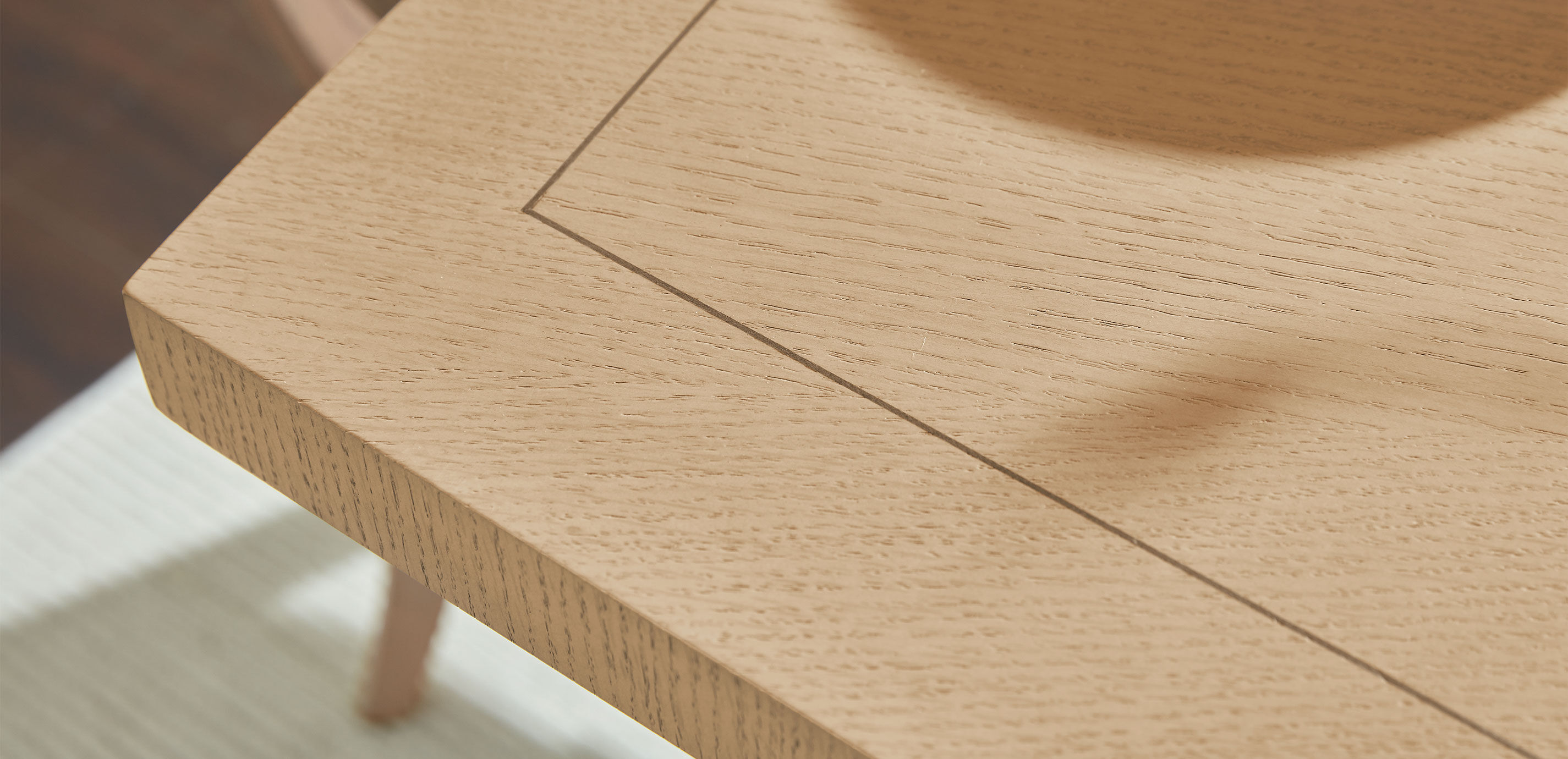 Natural Sand (520) Finish Sample_1