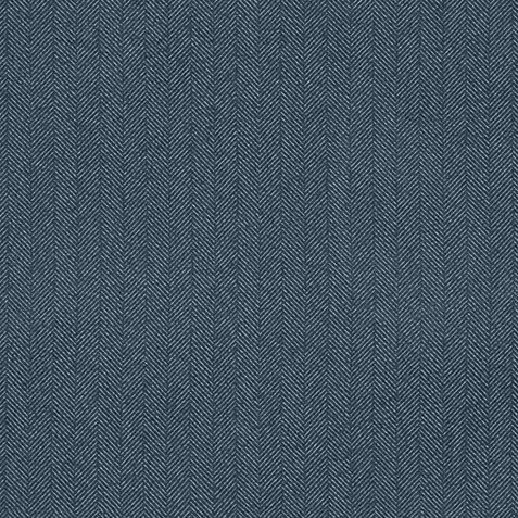 Blakely Fabric image