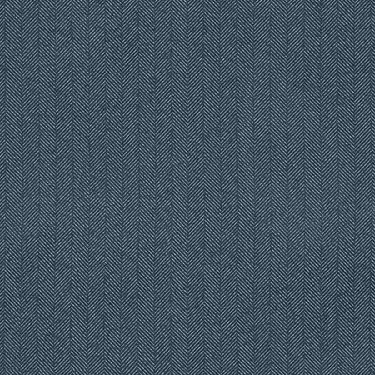Blakely Fabric