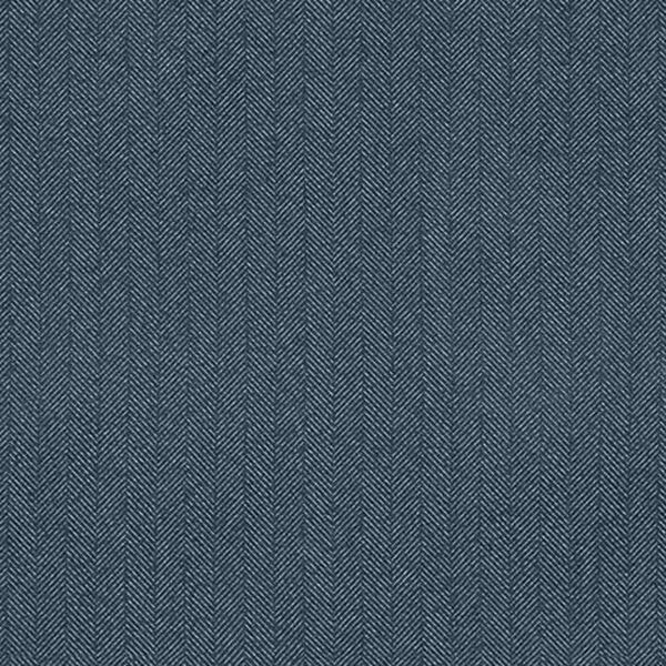 Blakely Fabric