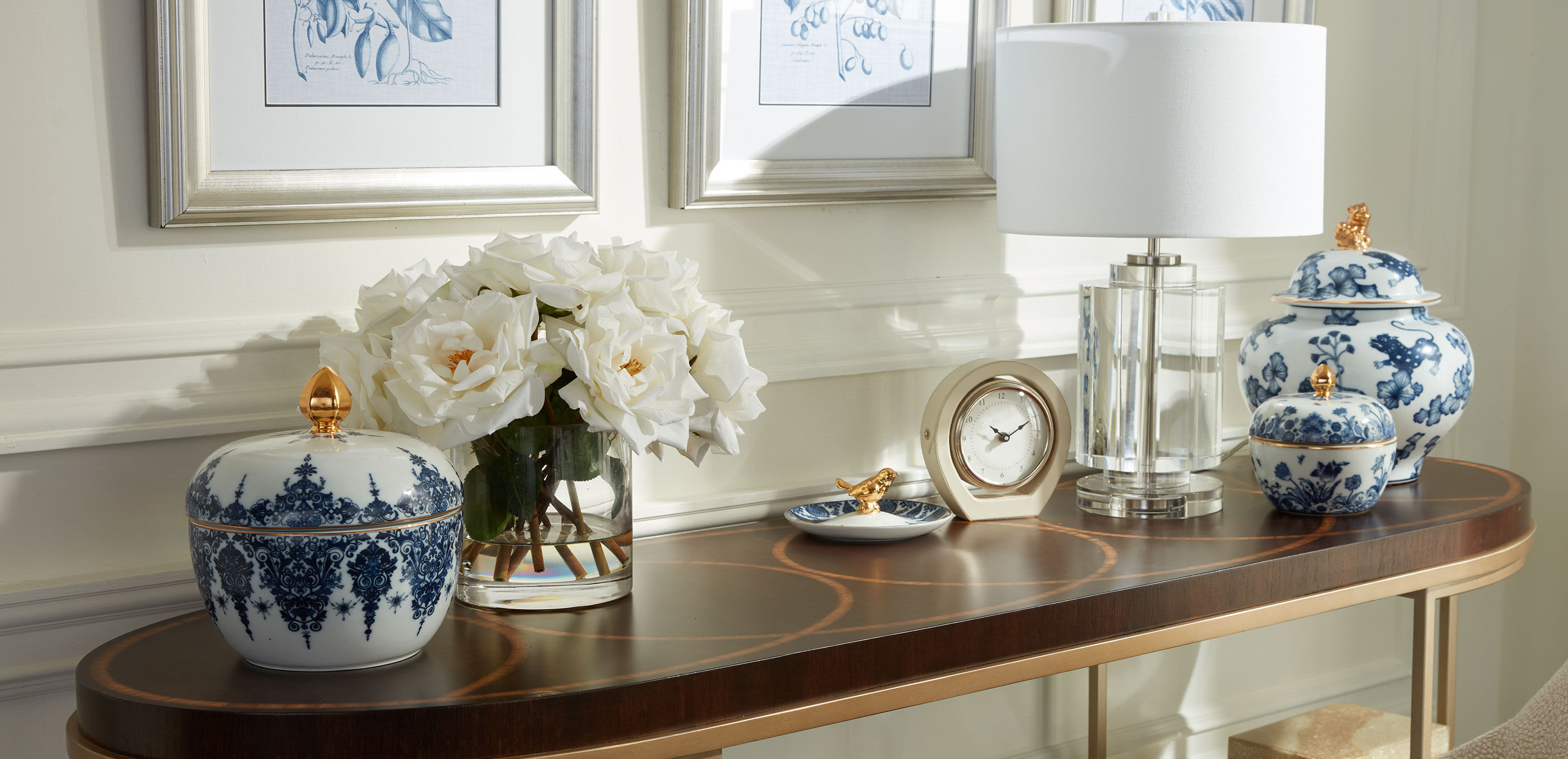 Karter Crystal Desk Lamp_4