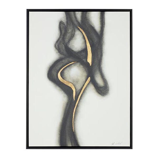 Vapor Trails