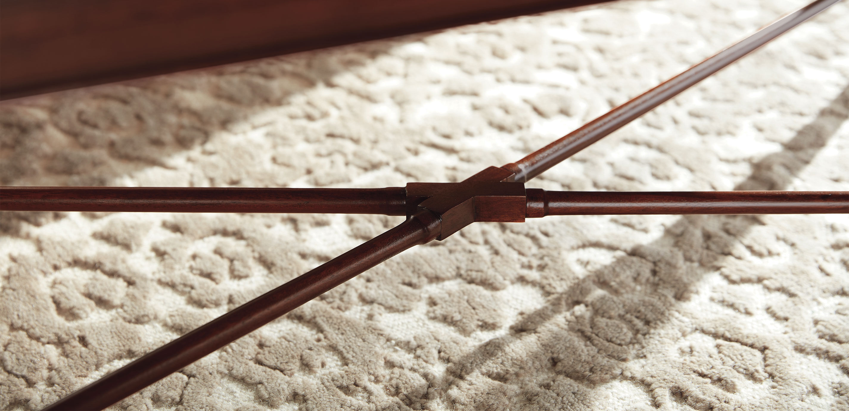 Dark Sable (309) Finish Sample_3